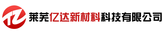 �Rʏ�|�_�²��ϿƼ����޹�˾